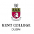 Group logo of Kent College