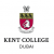 Group logo of Kent College Dubai